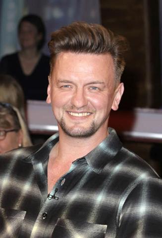 Ein Blick auf seine Lebensjahre Ein Blick auf seine Lebensjahre