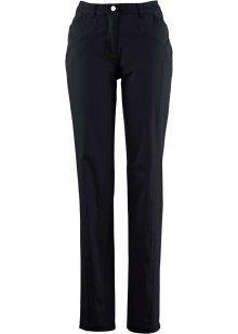 Die Besonderheiten einer Bengalin Hose: Elastizität und Formstabilität im Fokus