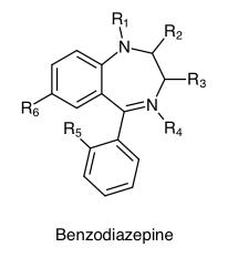 Besondere Vorsichtsmaßnahmen und Gegenmittel im Falle einer Überdosierung von Benzodiazepinen Besondere Vorsichtsmaßnahmen und Gegenmittel im Falle einer Überdosierung von Benzodiazepinen