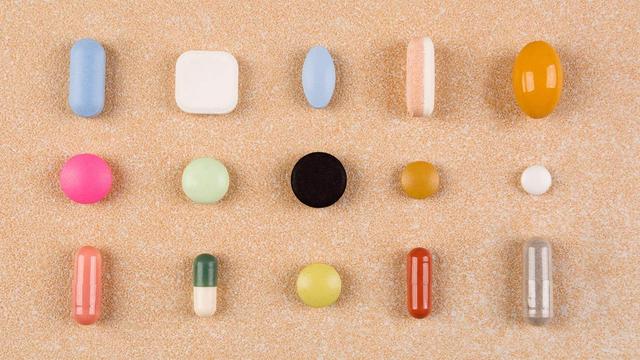 Benzos: Warum Jugendliche vermehrt zu diesen Downern greifen Benzos: Warum Jugendliche vermehrt zu diesen Downern greifen