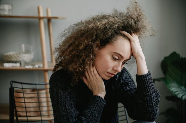 Der schrittweise Entzug von Benzos: Was Betroffene beachten sollten Der schrittweise Entzug von Benzos: Was Betroffene beachten sollten