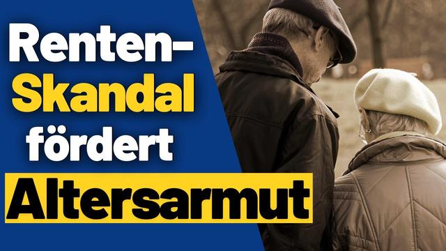 Wie hoch ist die Pension für Beamte in A12? Wie hoch ist die Pension für Beamte in A12?