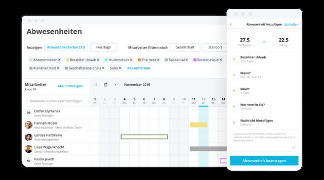 Verfällt mein Urlaubsanspruch während des Mutterschutzes? Erfahren Sie mehr. Verfällt mein Urlaubsanspruch während des Mutterschutzes? Erfahren Sie mehr.