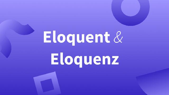 Eloquent sein: Wie kann man seine sprachliche Ausdrucksfähigkeit verbessern? Eloquent sein: Wie kann man seine sprachliche Ausdrucksfähigkeit verbessern?