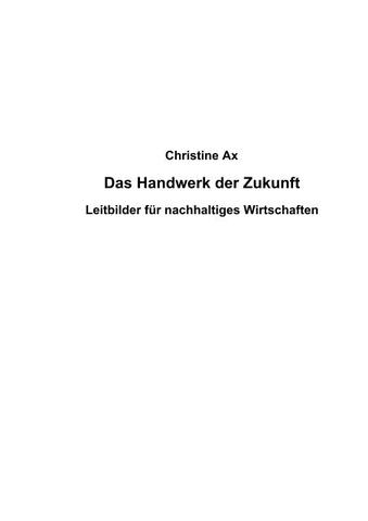 Qualitäten und Fähigkeiten eines Facharbeiters in der Handwerksbranche