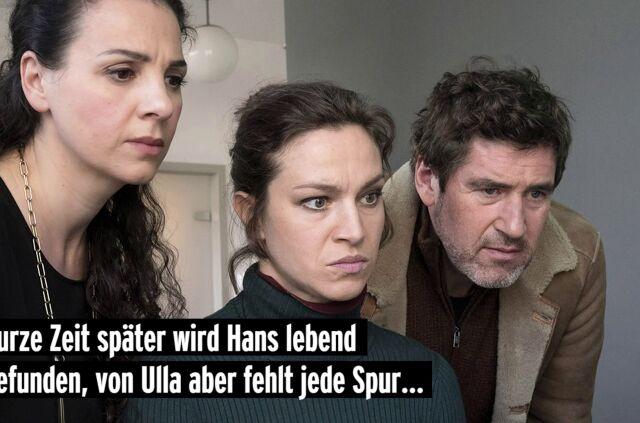 Katharina Tempel Katharina Tempel