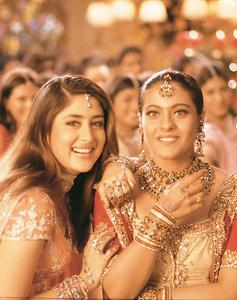 Wer spielt wen? Ein Blick auf die Besetzung von "In guten wie in schweren Tagen" Wer spielt wen? Ein Blick auf die Besetzung von "In guten wie in schweren Tagen"