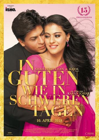 Die Schauspielerinnen und Schauspieler hinter den Charakteren: Besetzung von "In guten wie in schweren Tagen" Die Schauspielerinnen und Schauspieler hinter den Charakteren: Besetzung von "In guten wie in schweren Tagen"