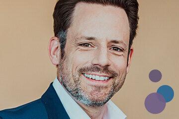 Die Schauspieler in der Serie "Alles was zählt"