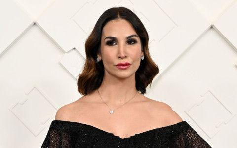 Wer gehört zur Besetzung der Serie "Alles was zählt"?