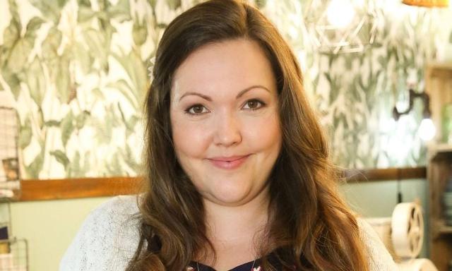 Die bekanntesten Gesichter in der Besetzung von "Alles was zählt"