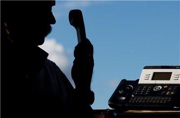 Wie reagiere ich, wenn ich am Telefon eine Betrugsmasche mit einem "Ja" unterstützt habe? Wie reagiere ich, wenn ich am Telefon eine Betrugsmasche mit einem "Ja" unterstützt habe?