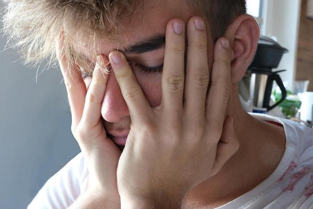 Betrüger nutzen das Wort "Ja": Was tun, wenn man in eine Abzockemasche am Telefon geraten ist? Betrüger nutzen das Wort "Ja": Was tun, wenn man in eine Abzockemasche am Telefon geraten ist?