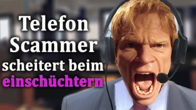 5 Tipps: So schützen Sie sich, wenn Sie am Telefon "Ja" gesagt haben 5 Tipps: So schützen Sie sich, wenn Sie am Telefon "Ja" gesagt haben