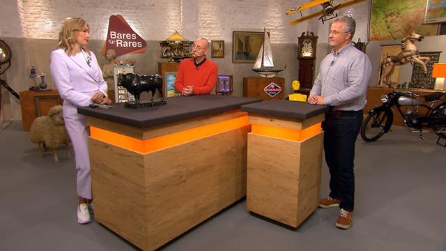 Körpergröße von Bianca Berding: Das Maß der Kunsthistorikerin Körpergröße von Bianca Berding: Das Maß der Kunsthistorikerin