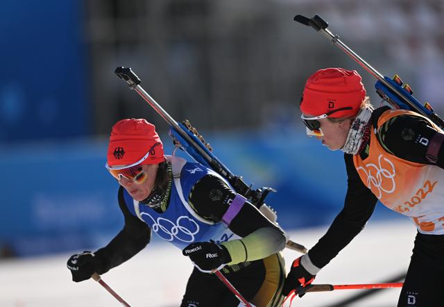 Weltcup-Finale der Damen und Herren heute live im Fernsehen Weltcup-Finale der Damen und Herren heute live im Fernsehen