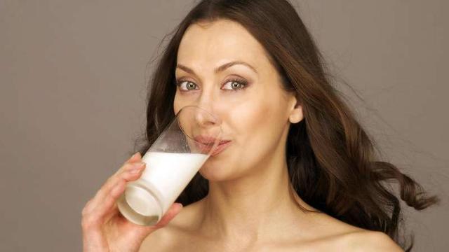 Was ist Heumilch? Eine Erklärung zum nachhaltigen Milchanbau