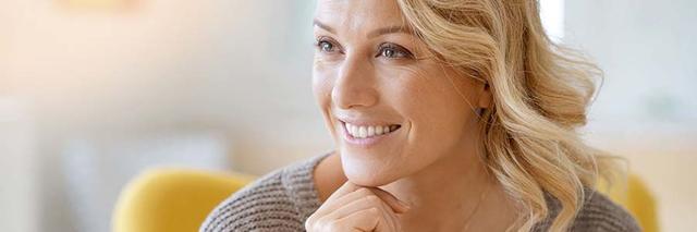 Selbstkontrolle und gesunder Lebensstil: Warum manche Menschen langsamer altern