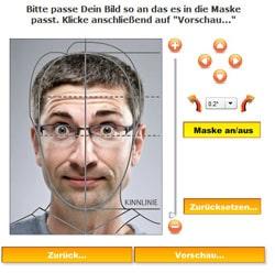 Passbild zu Hause erstellen: Schritt-für-Schritt-Anleitung Passbild zu Hause erstellen: Schritt-für-Schritt-Anleitung