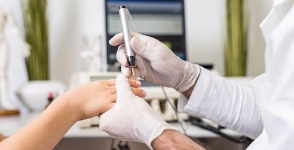 Krankenkassenleistungen für Bioresonanztherapie: Was übernimmt die Krankenkasse? Krankenkassenleistungen für Bioresonanztherapie: Was übernimmt die Krankenkasse?