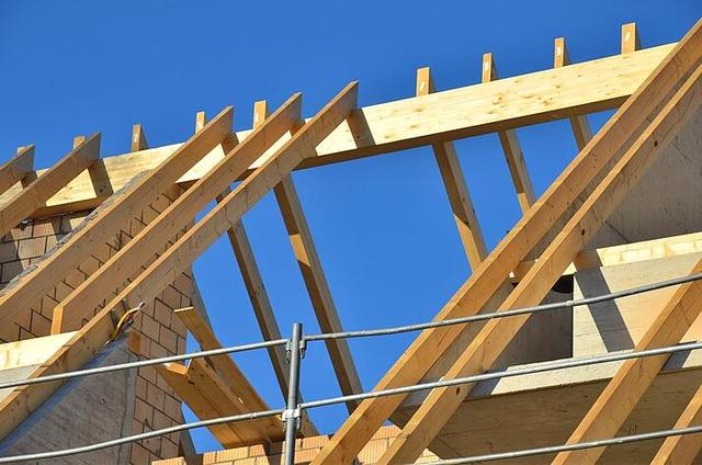 Umgang mit Asbest: Vorschriften und Regeln für den sicheren Umgang mit Asbest Umgang mit Asbest: Vorschriften und Regeln für den sicheren Umgang mit Asbest