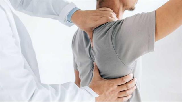 Effektive Methoden zur Linderung von Atemblockaden Effektive Methoden zur Linderung von Atemblockaden