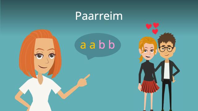 Auf der Suche nach Reimen: Eine Ode an die blühende Schönheit Auf der Suche nach Reimen: Eine Ode an die blühende Schönheit