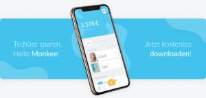Blutspende: Wie du mit deiner guten Tat bares Geld verdienen kannst Blutspende: Wie du mit deiner guten Tat bares Geld verdienen kannst