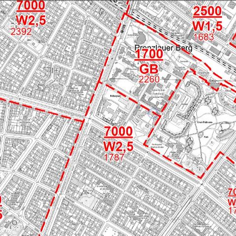 Wo kann man Informationen über die Bodenrichtwerte erhalten? Wo kann man Informationen über die Bodenrichtwerte erhalten?