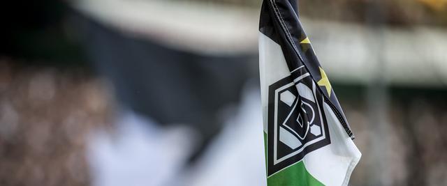 Borussia Mönchengladbach - Spielplan und Informationen - Sieu Thi Do Noi That