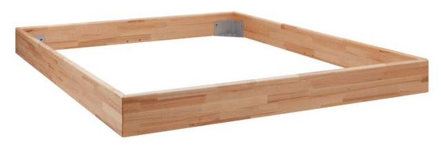 DIY-Projekt: Einzigartiges Boxspringbett selbst bauen – Anleitung in 10 einfachen Schritten DIY-Projekt: Einzigartiges Boxspringbett selbst bauen – Anleitung in 10 einfachen Schritten