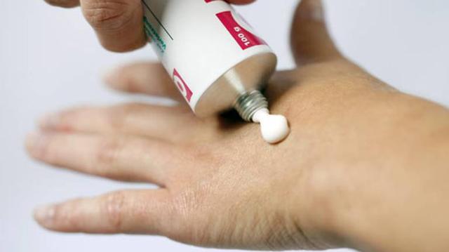 Effektive Hausmittel zur Behandlung von Brandblasen – Was wirklich hilft