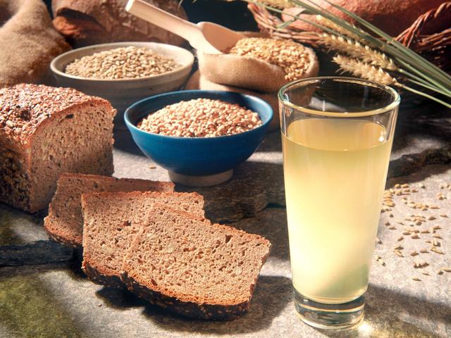 DIY: Brottrunk - Eine einfache Anleitung zum Selbermachen