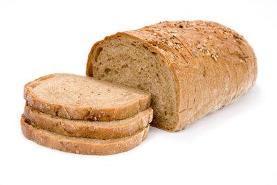 Anleitung: Brottrunk selber machen - So einfach geht