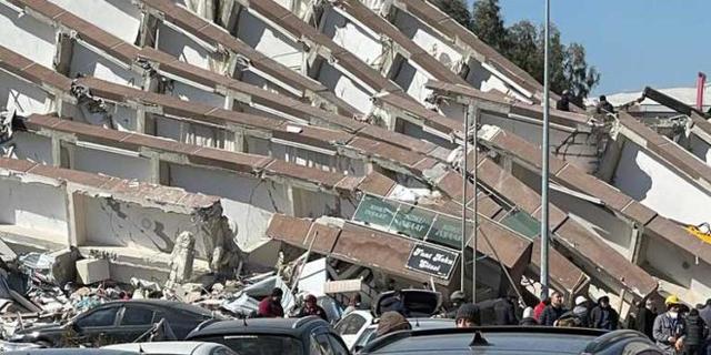 Tagesaktuelle Informationen aus Bruchsal: Das ist heute passiert Tagesaktuelle Informationen aus Bruchsal: Das ist heute passiert