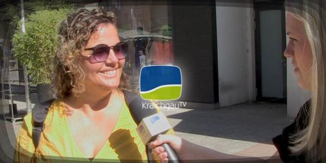 Landfunker Bruchsal: Die wichtigsten News des Tages im Überblick Landfunker Bruchsal: Die wichtigsten News des Tages im Überblick