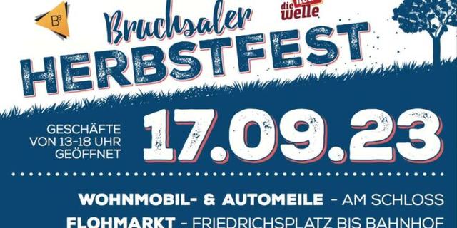 Was ist heute in Bruchsal los? Die aktuellen Geschehnisse von Landfunker Was ist heute in Bruchsal los? Die aktuellen Geschehnisse von Landfunker