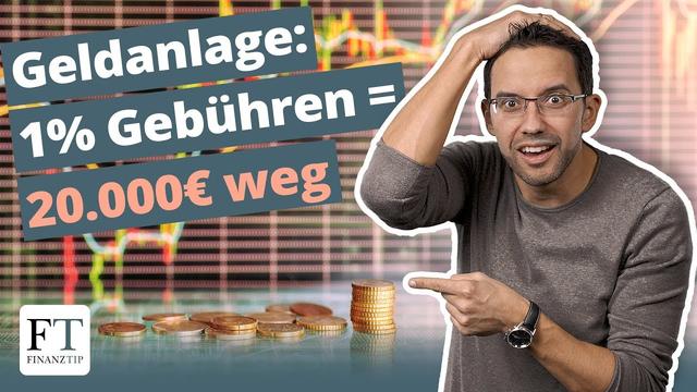 Buchungszeiten der Sparkasse: Wann erfolgen die Buchungen? Buchungszeiten der Sparkasse: Wann erfolgen die Buchungen?