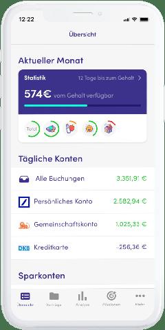 Wann werden Gelder auf dem Konto gutgeschrieben? Wann werden Gelder auf dem Konto gutgeschrieben?