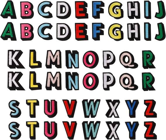 Stoffe selbst bedrucken: Wunschname und -motiv auf Kleidung bringen Stoffe selbst bedrucken: Wunschname und -motiv auf Kleidung bringen