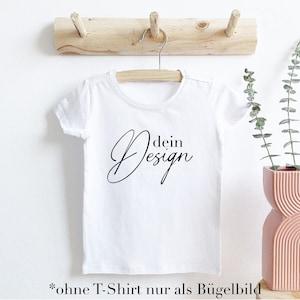 Einzigartige Textilveredelung: Mit eigenen Designs Akzente setzen Einzigartige Textilveredelung: Mit eigenen Designs Akzente setzen