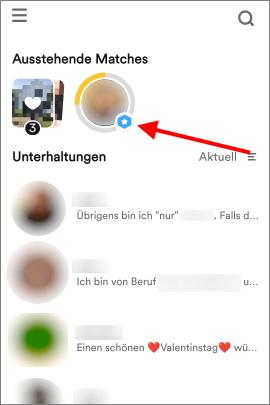Symbole in Bumble: Was sie bedeuten und wie du sie nutzt Symbole in Bumble: Was sie bedeuten und wie du sie nutzt