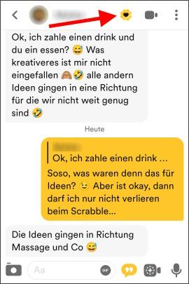 Verständnis der Symbolik in Bumble: Wichtige Informationen für dich Verständnis der Symbolik in Bumble: Wichtige Informationen für dich