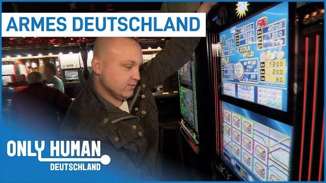 Aktuelle Informationen zur Erhöhung von Hartz IV auf 600 Euro im Jahr 2022