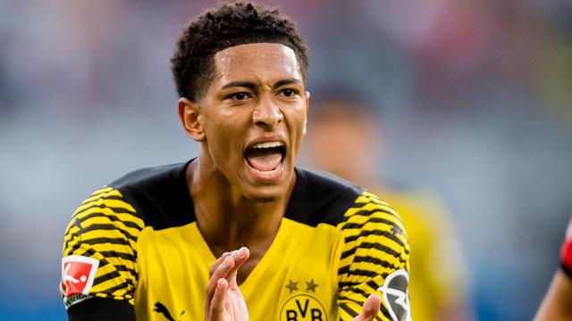 Heute live: Borussia Dortmund Spieltermine und -zeiten Heute live: Borussia Dortmund Spieltermine und -zeiten