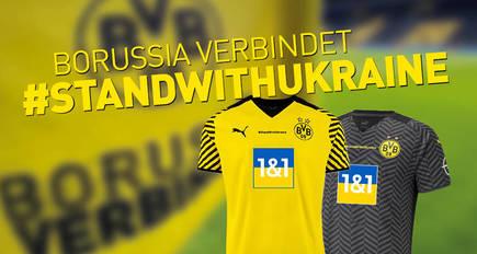 Der BVB als Lebensgefühl: Solidarität und Gemeinschaft