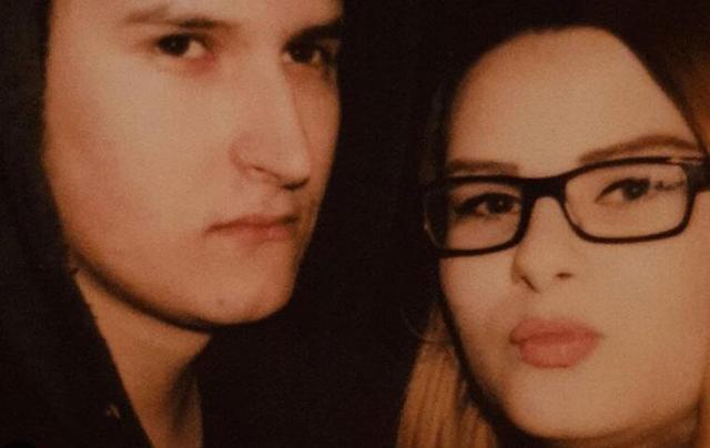 Calantha Wollny: Ihr eigenes Ding nach dem Ausstieg aus der Familie