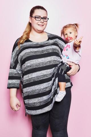 Calantha Wollny: Neue Liebe und Schulabschluss - Was gibt es Neues?