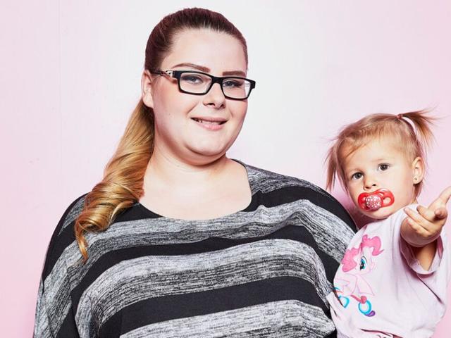 Das Geheimnis um Calantha Wollny: Wo lebt sie aktuell?