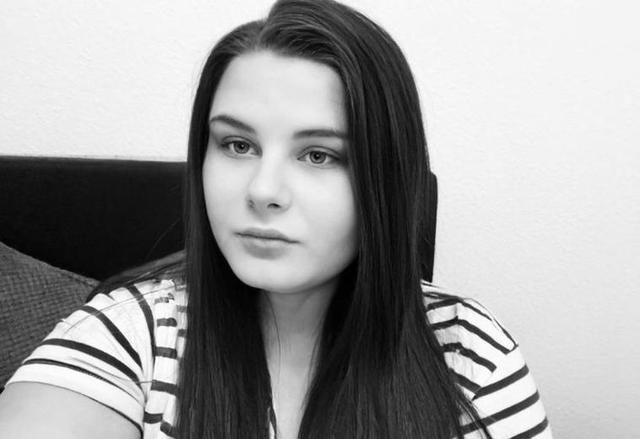 Calantha Wollny: Zeichnen als neues Hobby - Ein Blick in ihre kreative Welt